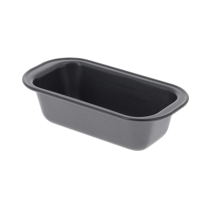 De Buyer baking tray with rounded corner, 7.5x10 cm De Buyer