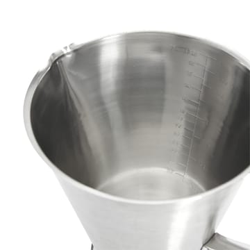 De Buyer measauring cups - 2 l - De Buyer