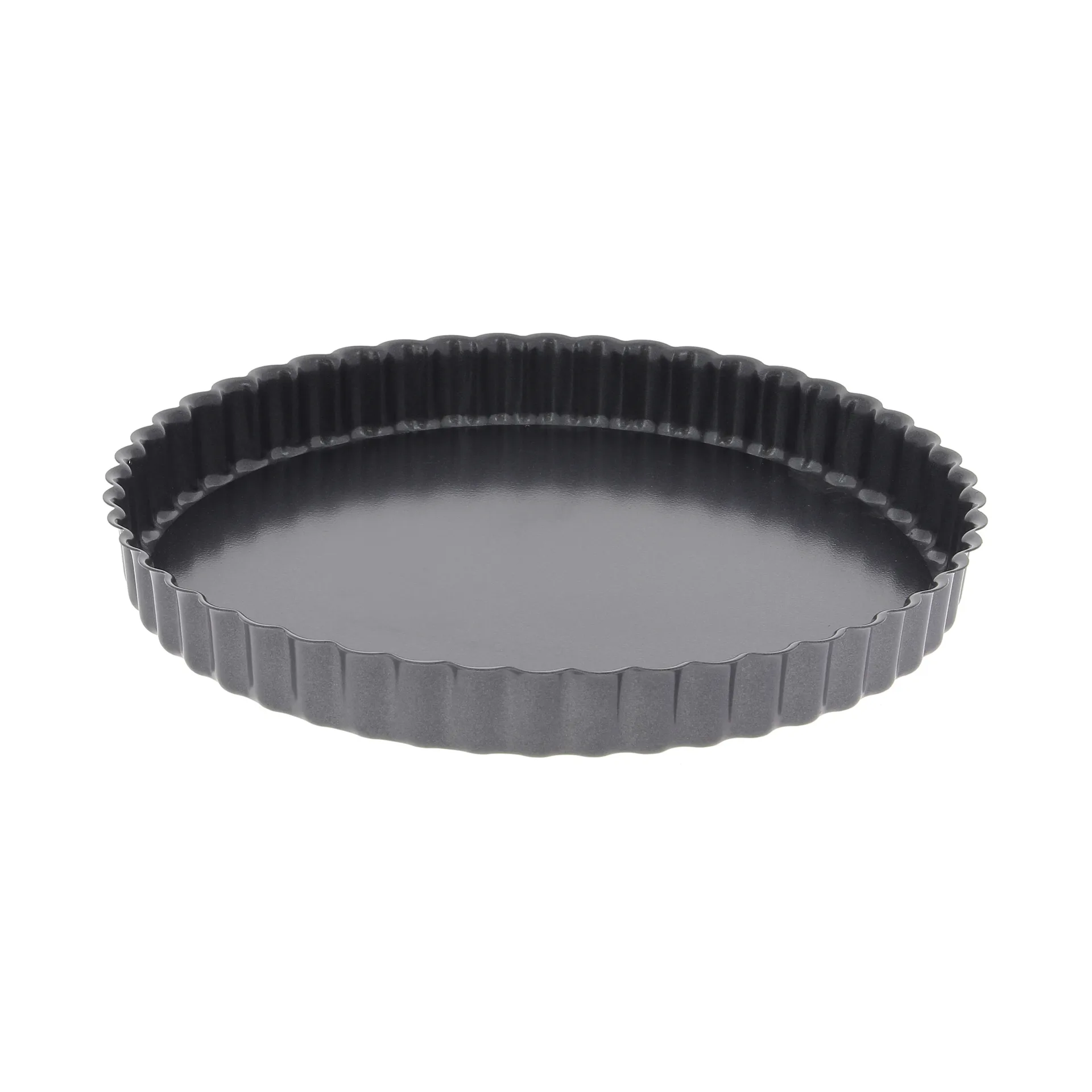 De Buyer pie form, Ø28 cm De Buyer