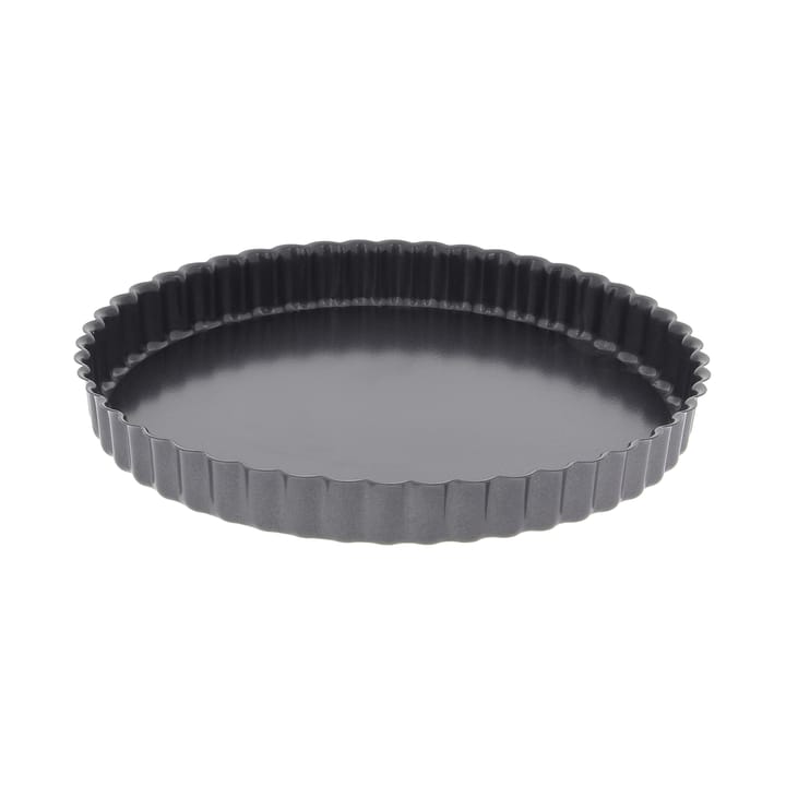 De Buyer pie form - Ø28 cm - De Buyer