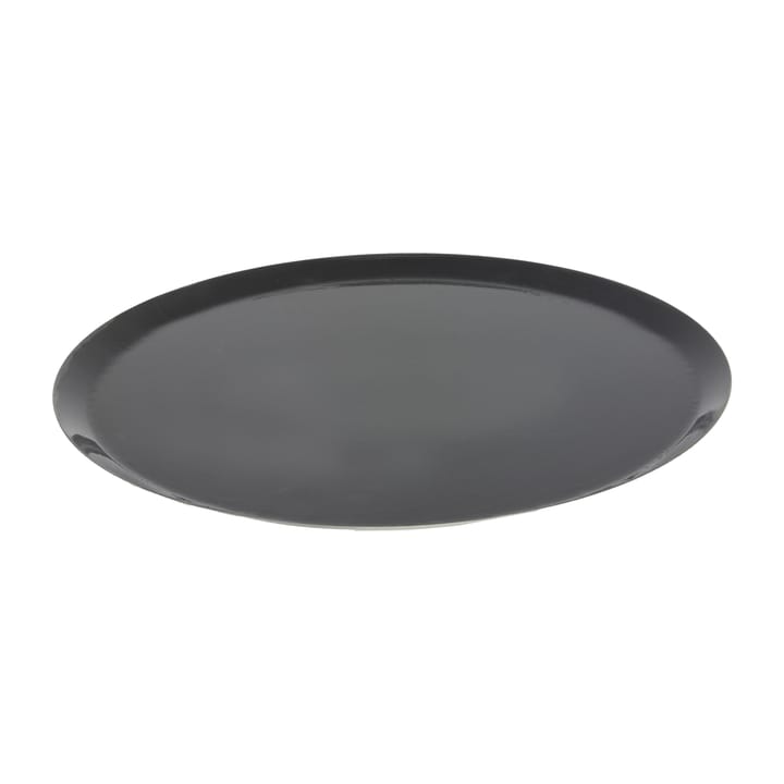 De Buyer pizza plate carbon steel, Ø32 cm De Buyer