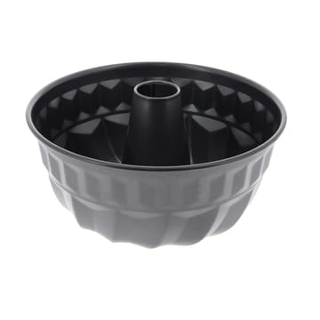 De Buyer sponge cake baking tray - 22 cm - De Buyer