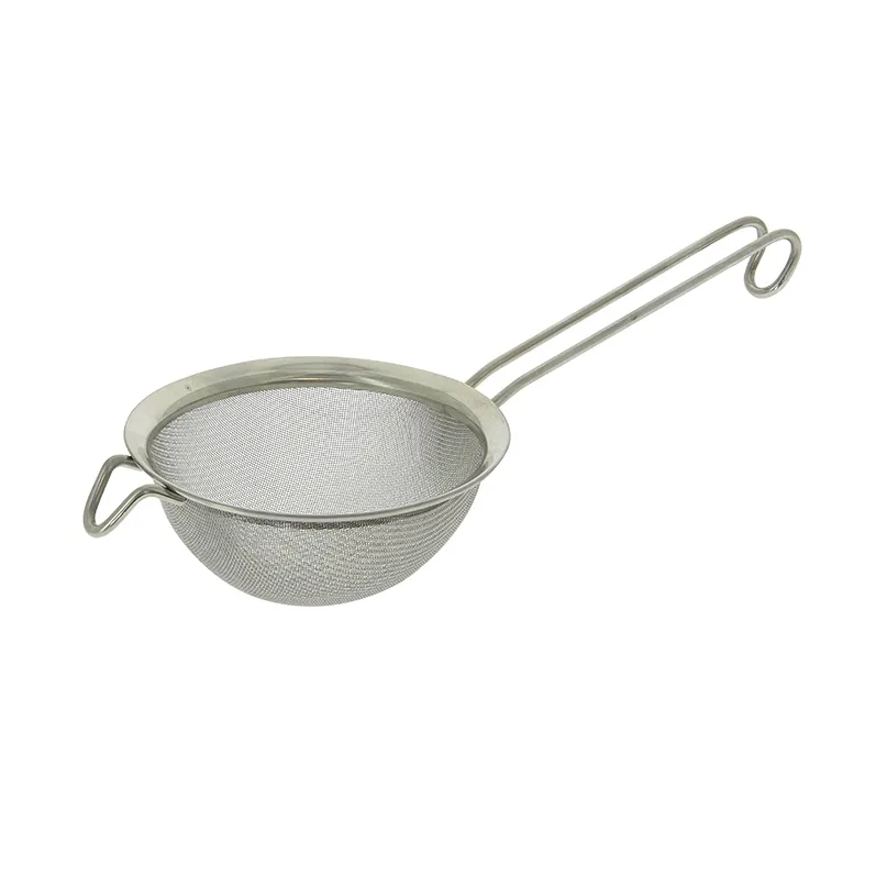 de Buyer Strainer - Thumbnail 3