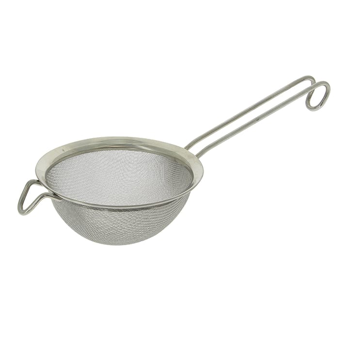 De Buyer strainer, ø 14 cm De Buyer