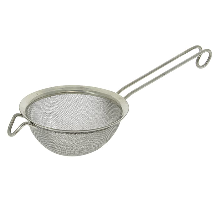 De Buyer strainer, ø 16 cm De Buyer