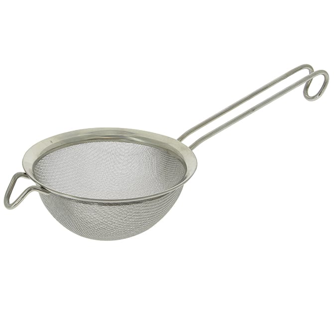 De Buyer strainer - ø 18 cm - De Buyer