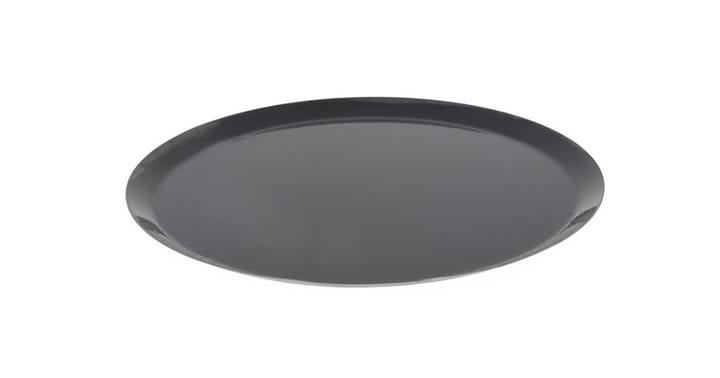 Force Blue pizza plate, Ø24 cm De Buyer