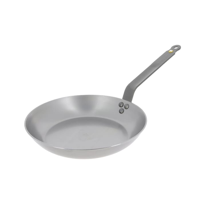 Mineral B frying frying pan, 20 cm De Buyer