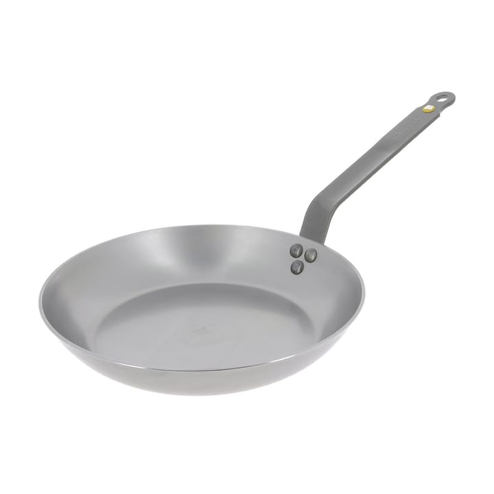 Mineral B frying frying pan, 24 cm De Buyer