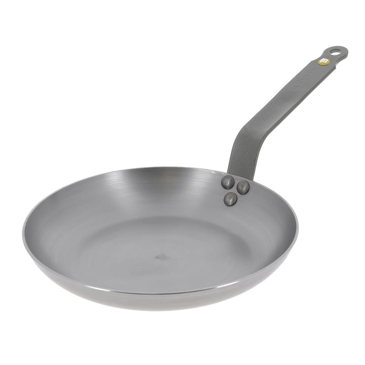 Mineral B omelett frying pan, 24 cm De Buyer