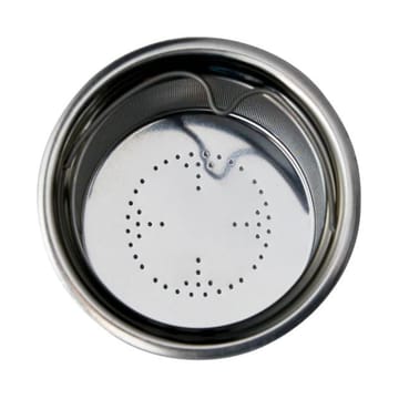 Salam strainer for teapot - 6 & 8 cups - Degrenne