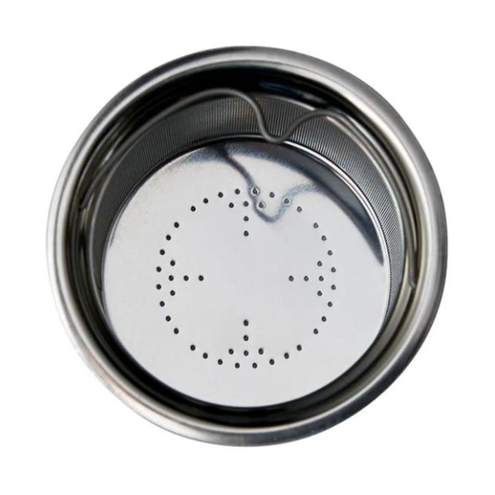 Salam strainer for teapot, 6 & 8 cups Degrenne