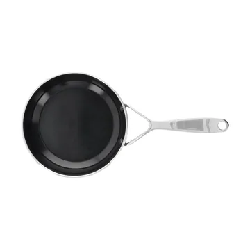 Alu Plus 3 Ceraforce frying pan ceramic 3-ply - Ø20 cm - Demeyere