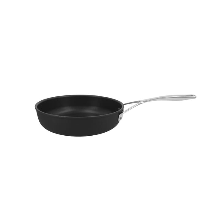 Alu Pro 5 TI-x sauté pan Duraslide 5-ply - Ø24 cm - Demeyere