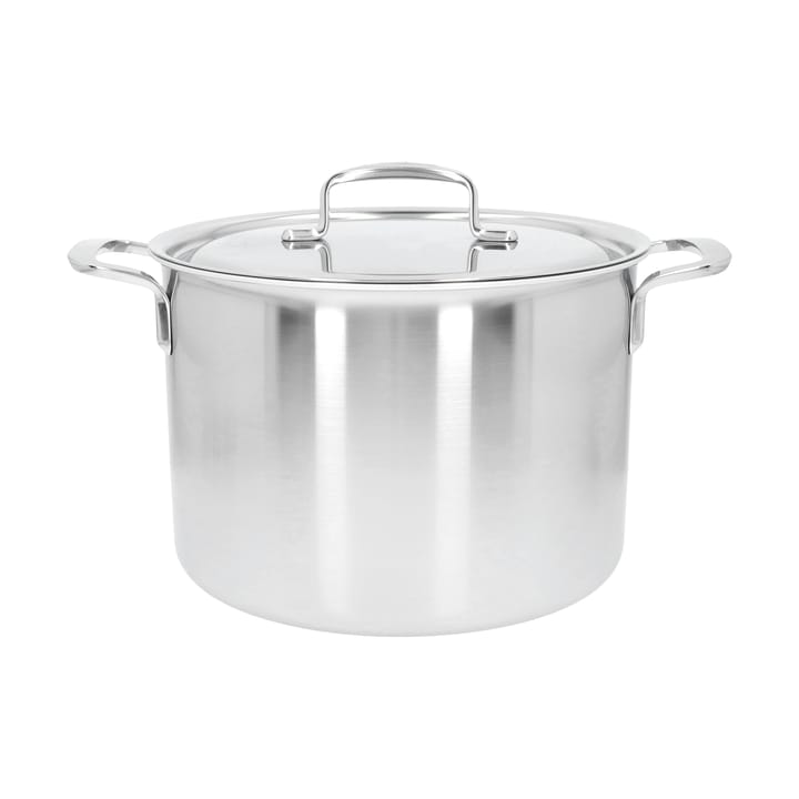 Demeyere 5-Plus high pot stainless steel - 8 L - Demeyere
