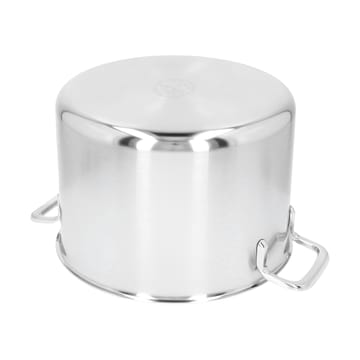 Demeyere 5-Plus high pot stainless steel - 8 L - Demeyere