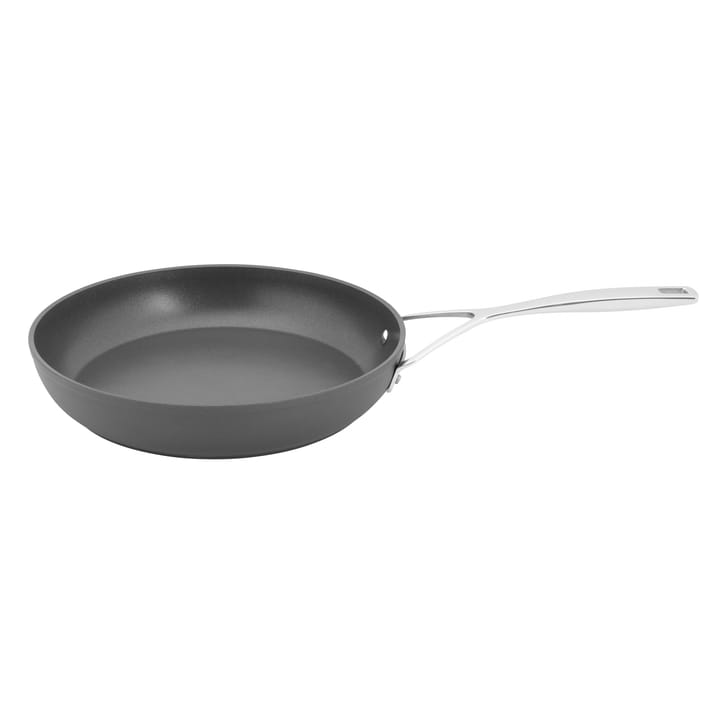 Demeyere Alu Pro frying pan, Ø 28 cm Demeyere