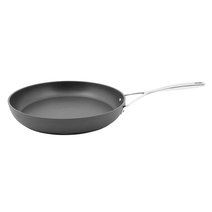 Demeyere Alu Pro frying pan, Ø 32 cm Demeyere