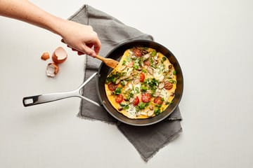 Demeyere Alu Pro frying pan - Ø 32 cm - Demeyere
