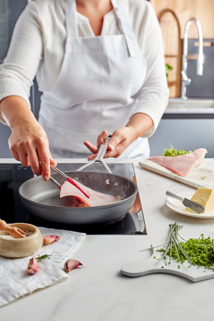 Demeyere Alu Pro frying pan, Ø 32 cm Demeyere