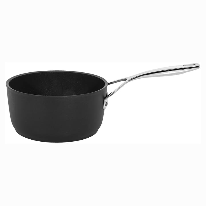 Demeyere Alu Pro pot, 2 l Demeyere