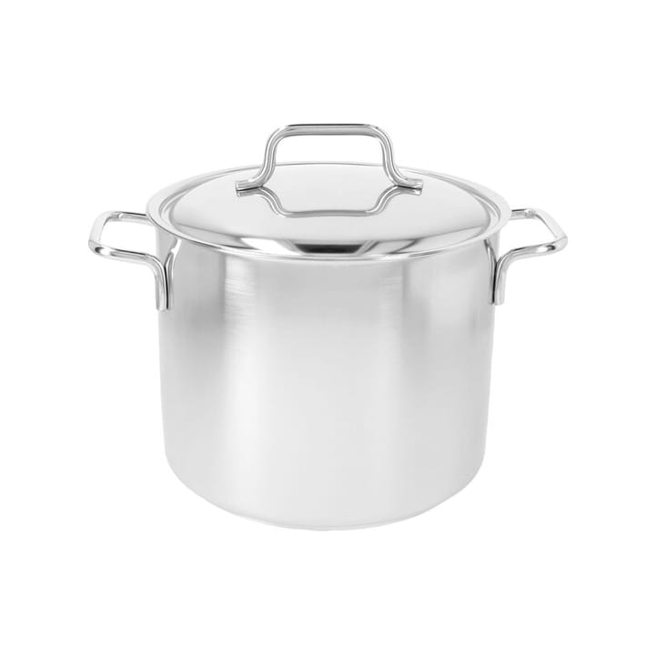 Demeyere Apollo 7 high pot stainless steel - 8 L - Demeyere