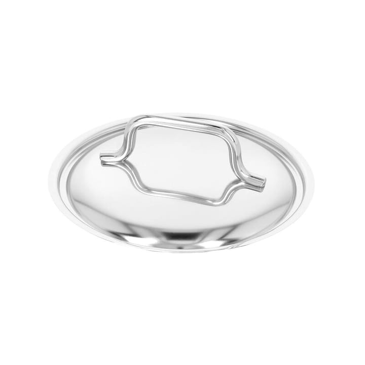 Demeyere Apollo 7 pot stainless steel - Ø16 cm - Demeyere