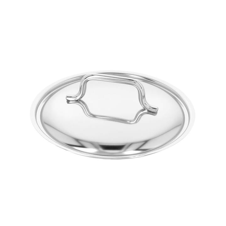Demeyere Apollo 7 pot stainless steel - Ø18 cm - Demeyere