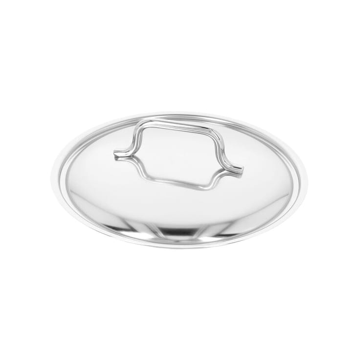 Demeyere Apollo 7 pot stainless steel - Ø20 cm - Demeyere