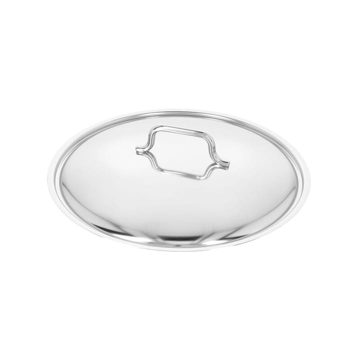 Demeyere Apollo 7 pot stainless steel - Ø28 cm - Demeyere