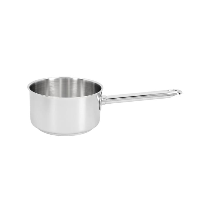 Demeyere Apollo 7 saucepan stainless steel - 1 L - Demeyere