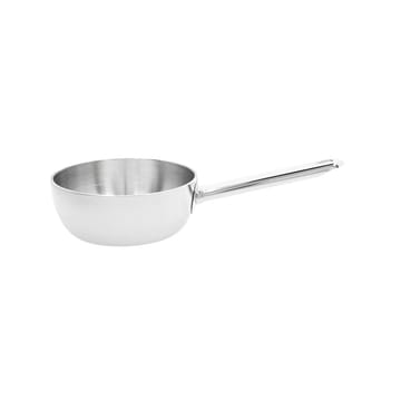 Demeyere Apollo 7 stainless steel sauté pan - Ø14 cm - Demeyere