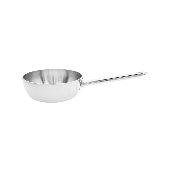 Demeyere Apollo 7 stainless steel sauté pan - Ø16 cm - Demeyere