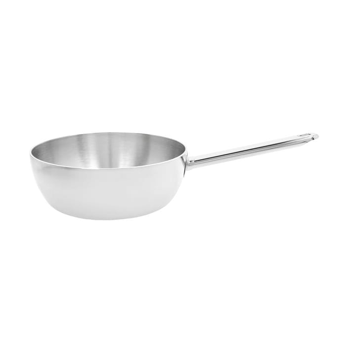 Demeyere Apollo 7 stainless steel sauté pan - Ø18 cm - Demeyere