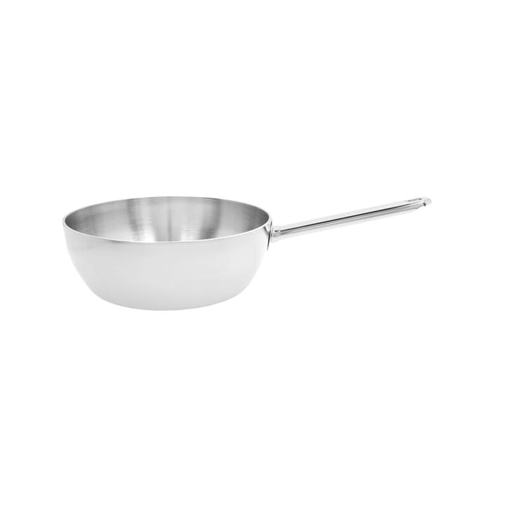 Demeyere Apollo 7 stainless steel sauté pan - Ø22 cm - Demeyere
