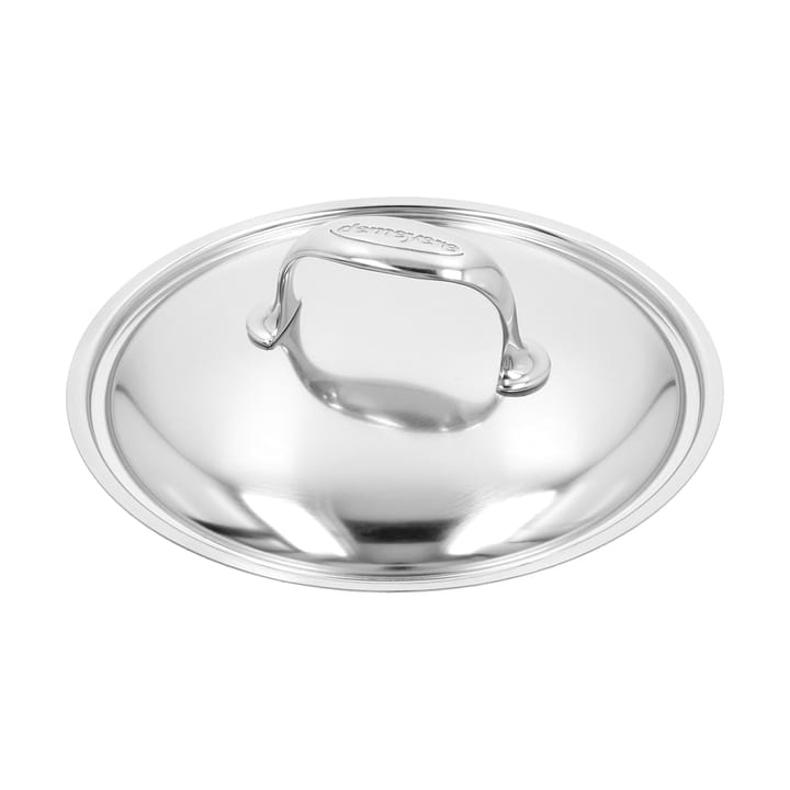 Demeyere Atlantis 7 piece stainless steel - Ø20 cm - Demeyere