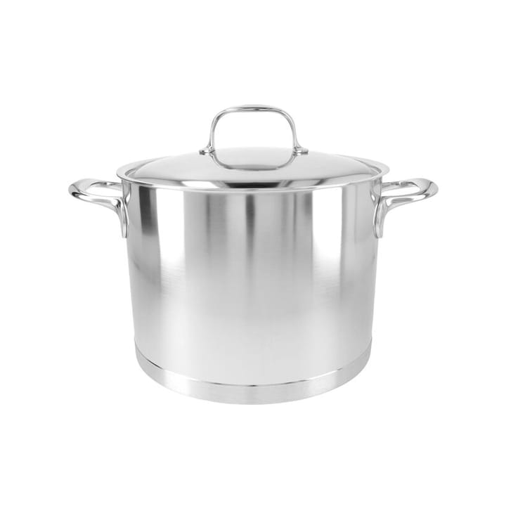Demeyere Atlantis 7 pot high stainless steel - 8 L - Demeyere