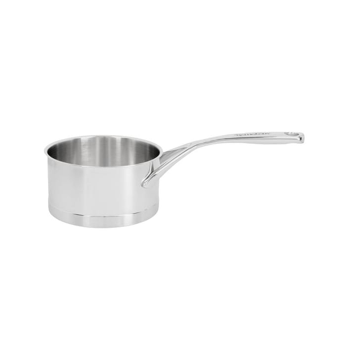 Demeyere Atlantis 7 saucepan stainless steel - 1 L - Demeyere