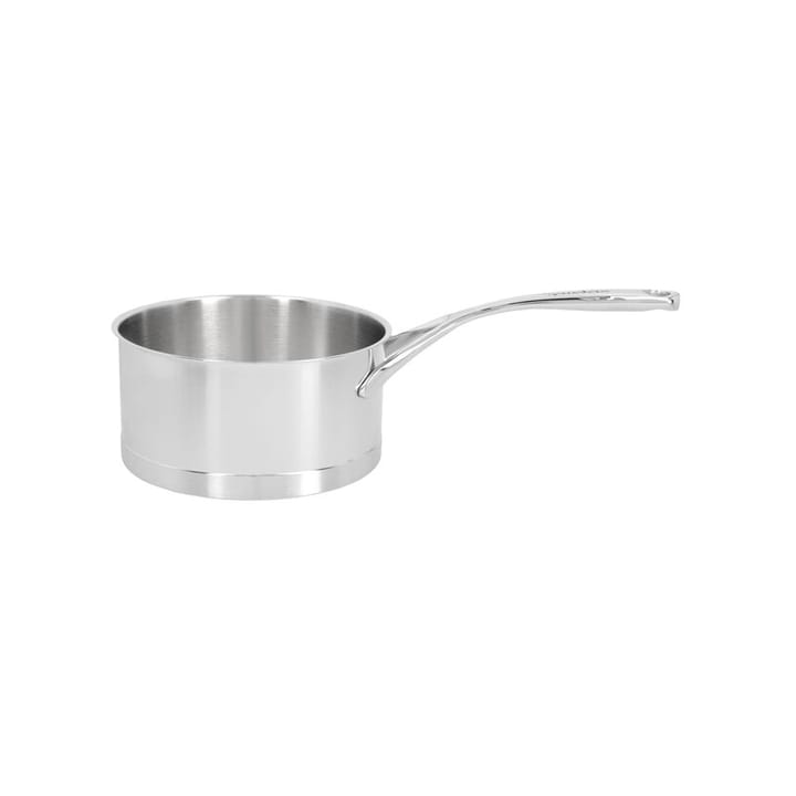 Demeyere Atlantis 7 saucepan stainless steel - 2.2 L - Demeyere