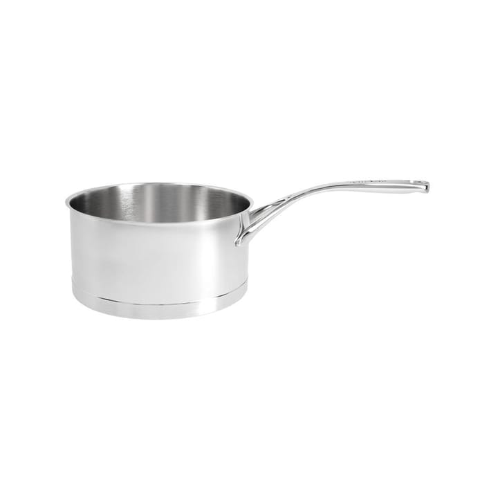 Demeyere Atlantis 7 saucepan stainless steel - 3 L - Demeyere