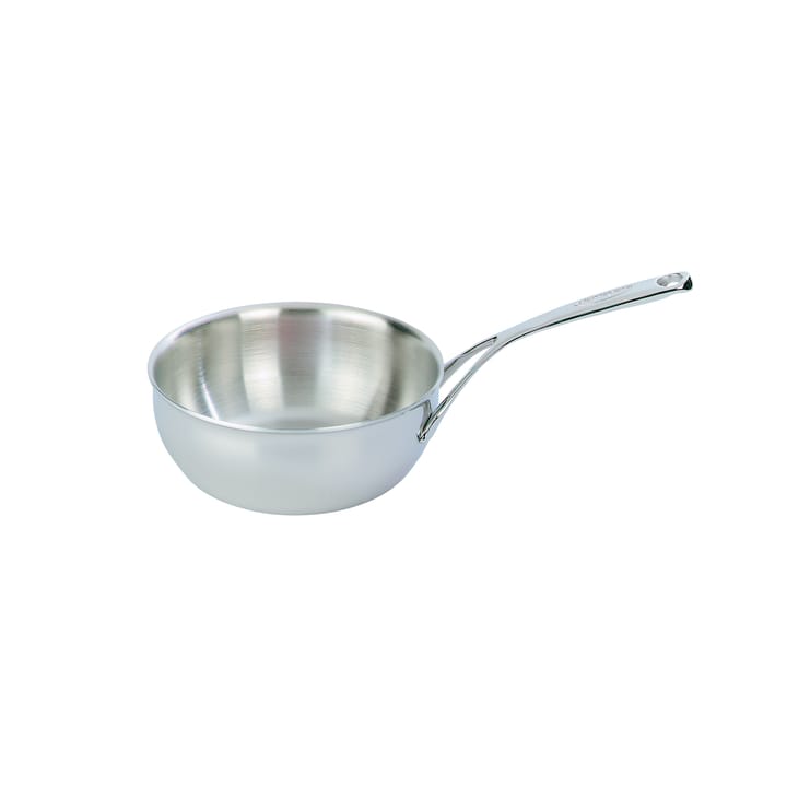 Demeyere Atlantis sauce pan - 1,5 l - Demeyere