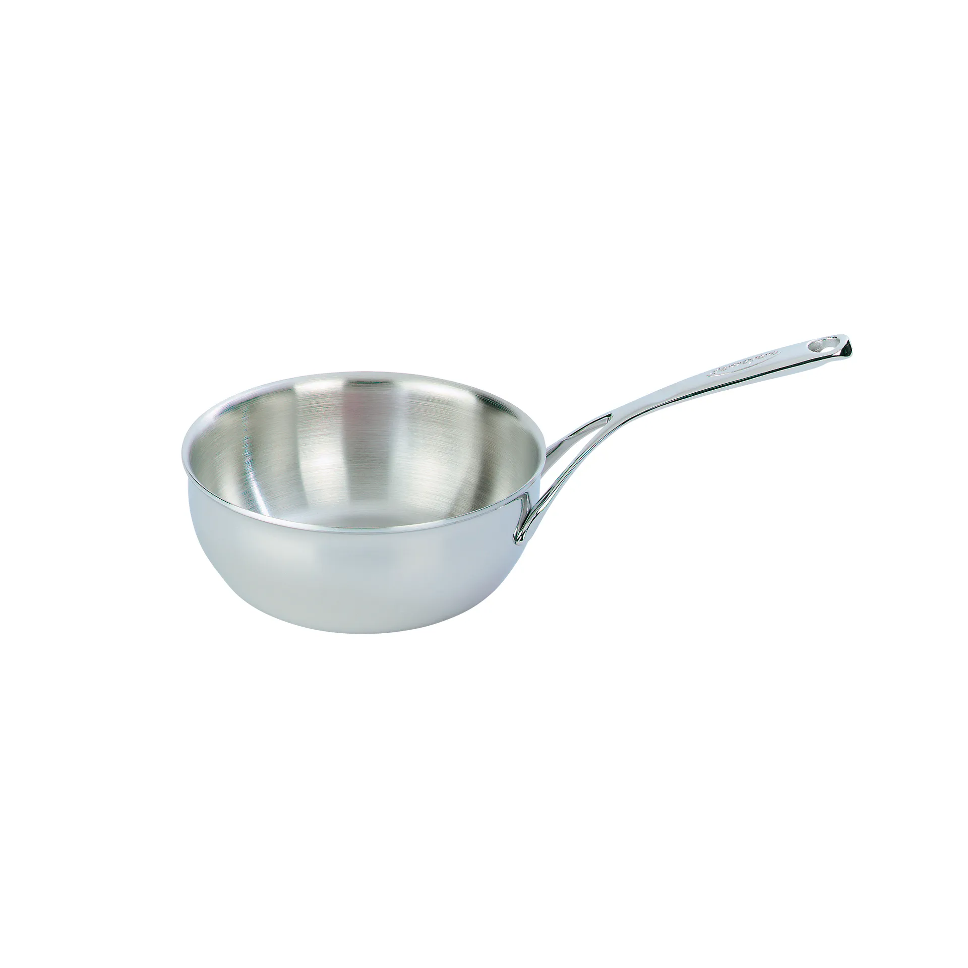 Demeyere Atlantis sauté pan, 1,5 l Demeyere