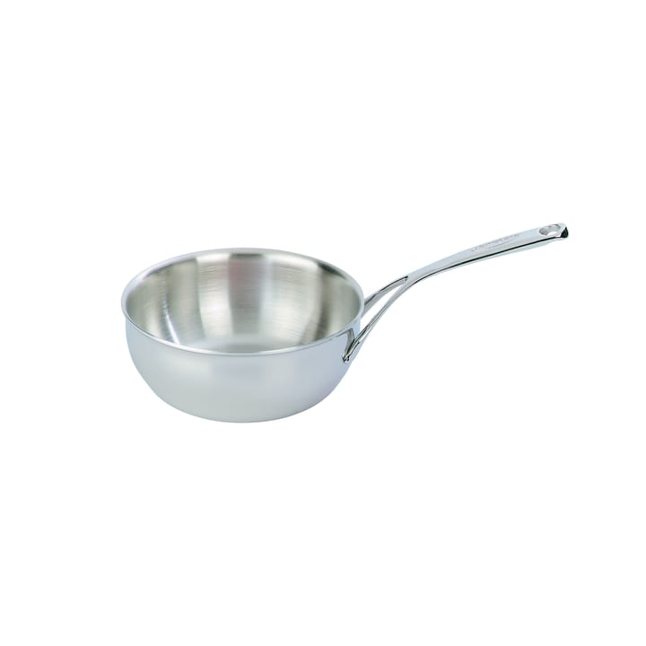 Demeyere Atlantis sauté pan - 1,5 l - Demeyere