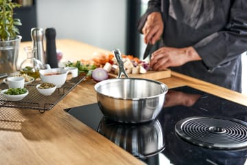 Demeyere Atlantis sauté pan - 2 l - Demeyere