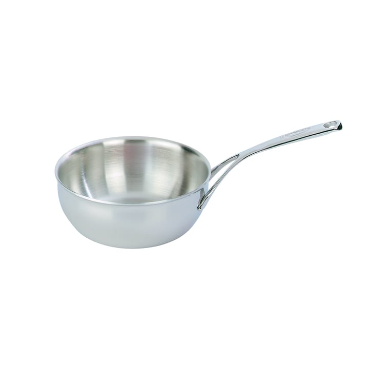 Demeyere Atlantis sauté pan - 3,3 l - Demeyere