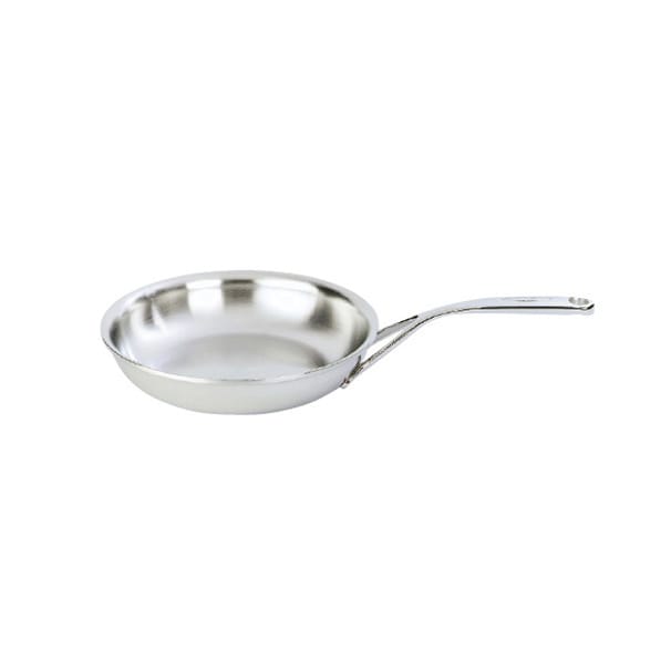 Demeyere Proline frying pan - Ø 20 cm - Demeyere