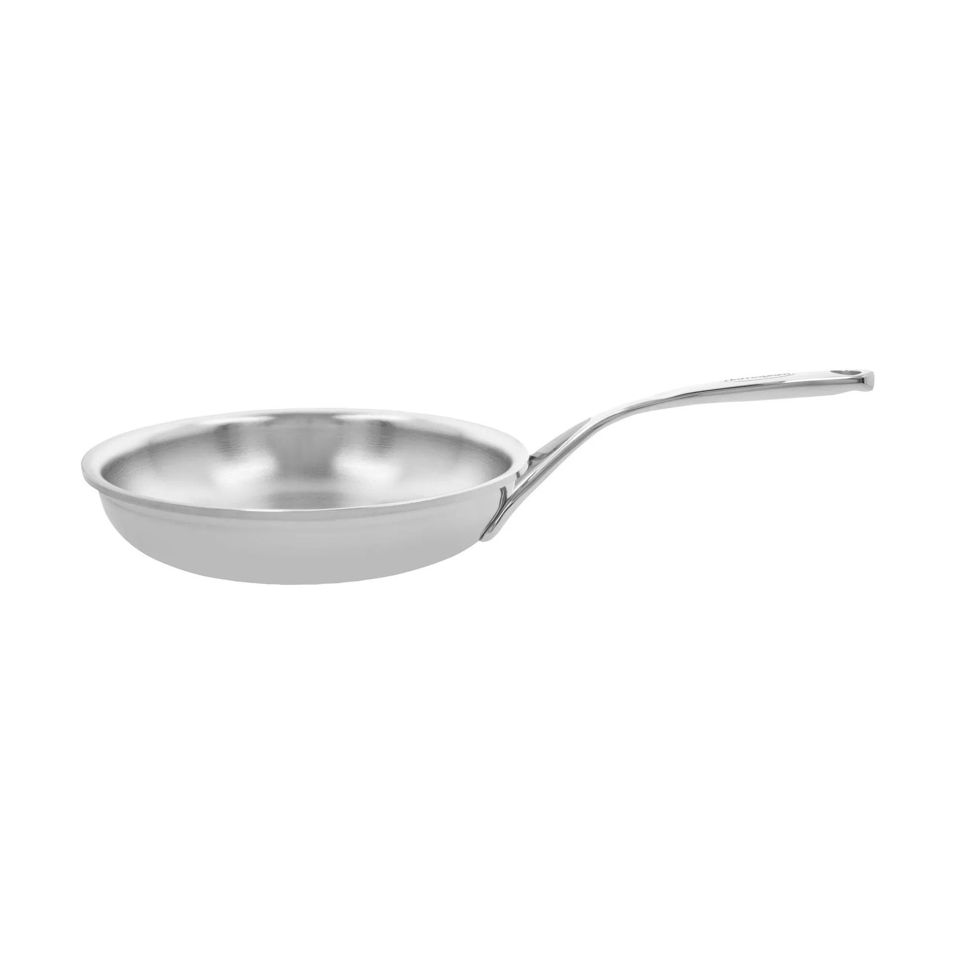 Demeyere Proline frying pan, Ø 24 cm Demeyere