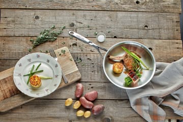 Demeyere Proline frying pan - Ø 24 cm - Demeyere