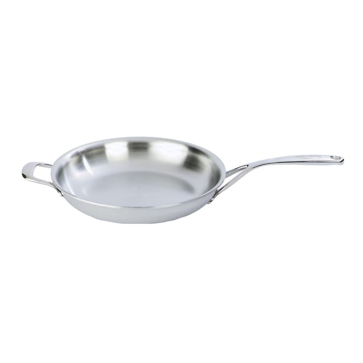 Demeyere Proline frying pan, Ø 28 cm Demeyere