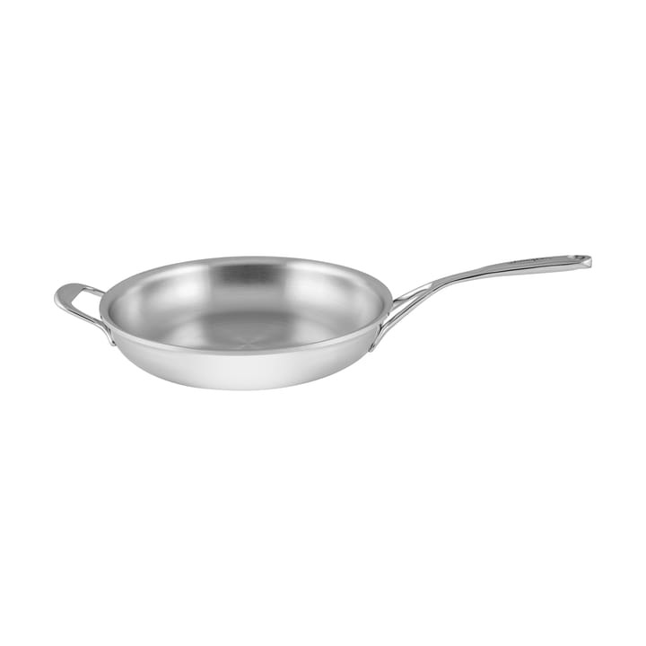 Demeyere Proline frying pan, Ø 28 cm Demeyere